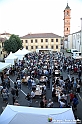 VBS_5048 - La_Barbera_Incontra_2024_-_16_Giugno_2024